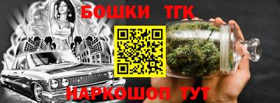 скорость Краснодар